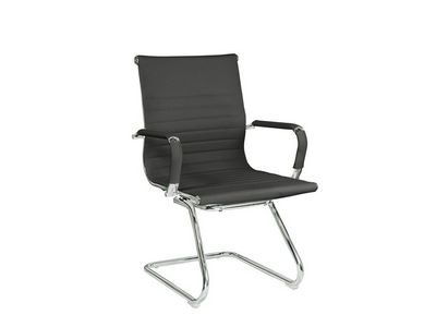 Кресло «Riva Chair 6002-3E»