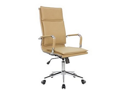 Кресло руководителя «Riva Chair 6003-1 S»